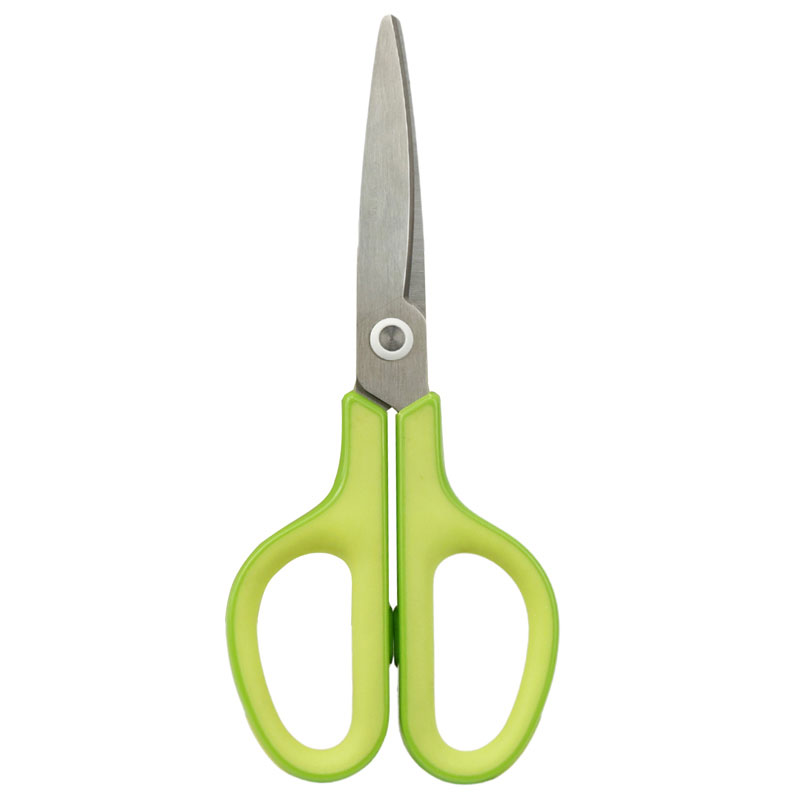 قیچی روسنتال Rosental R20171