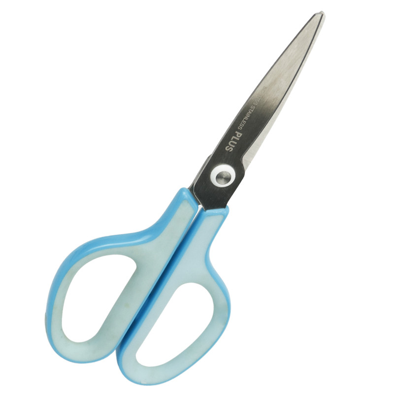 قیچی روسنتال Rosental R20171