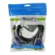 کابل VGA رویال Royal طول 1.5 متر