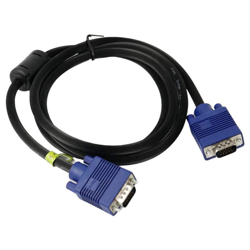 کابل Royal VGA 1.5m