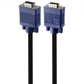 کابل VGA رویال Royal طول 1.5 متر