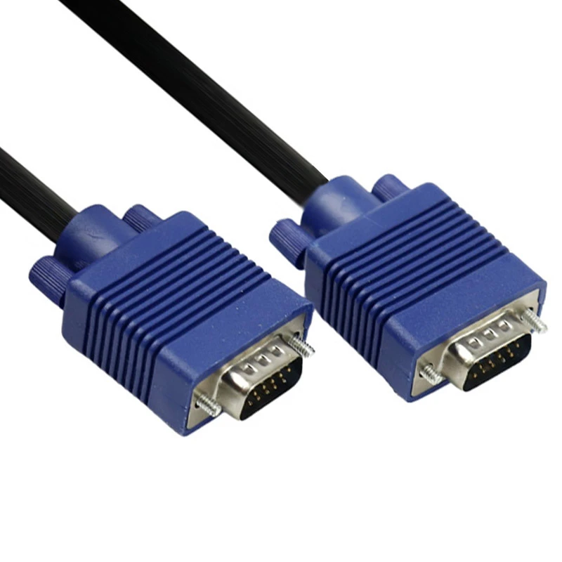 کابل VGA رویال Royal طول 1.5 متر