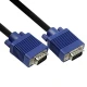 کابل VGA رویال Royal طول 1.5 متر