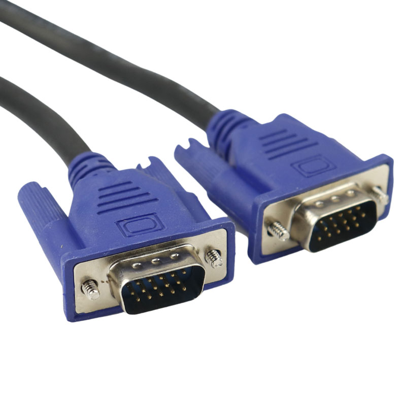 کابل Royal VGA 5m