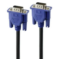 کابل Royal VGA 5m