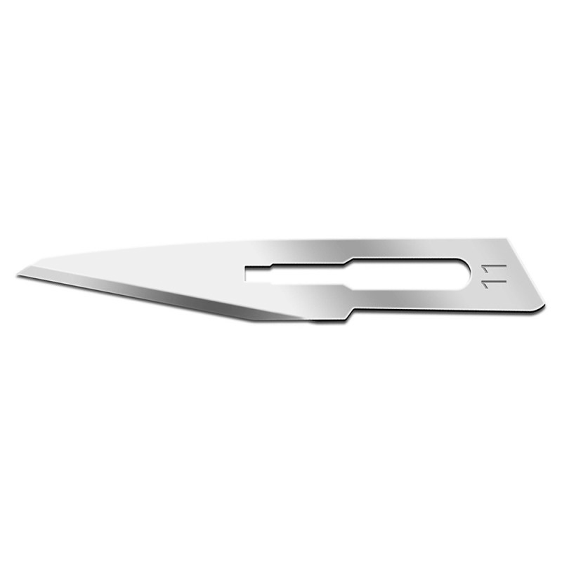 کاتر همراه با تیغ S3
