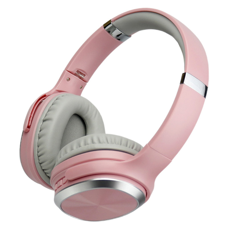 هدفون بلوتوثی رم خور SODO SD-1012