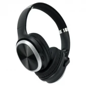 هدفون بلوتوثی رم خور SODO SD-1012