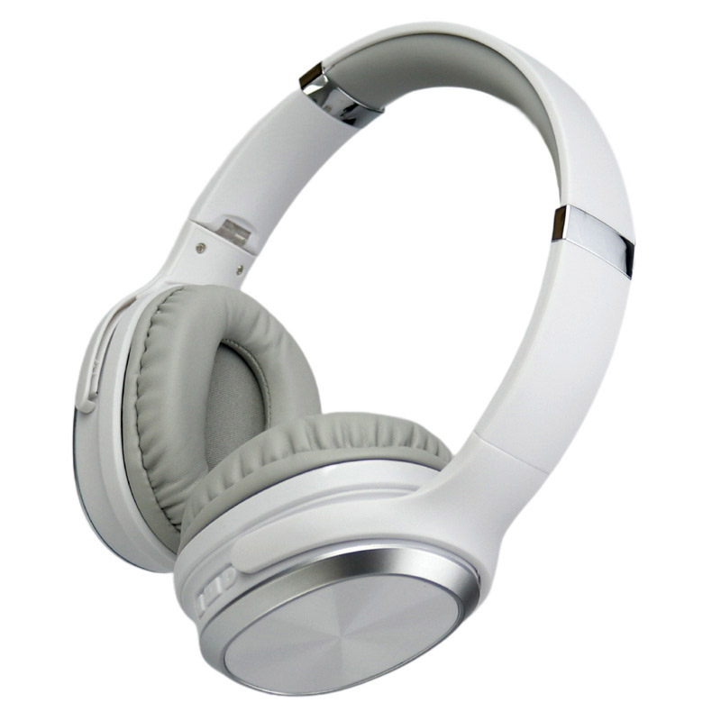 هدفون بلوتوثی رم خور SODO SD-1012