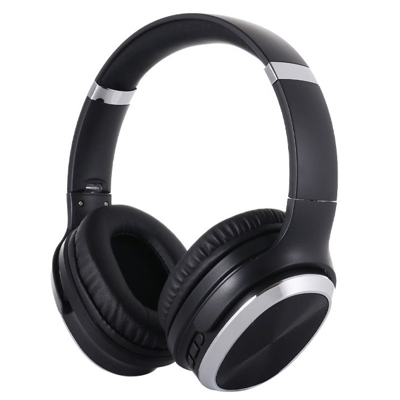 هدفون بلوتوثی رم خور SODO SD-1012