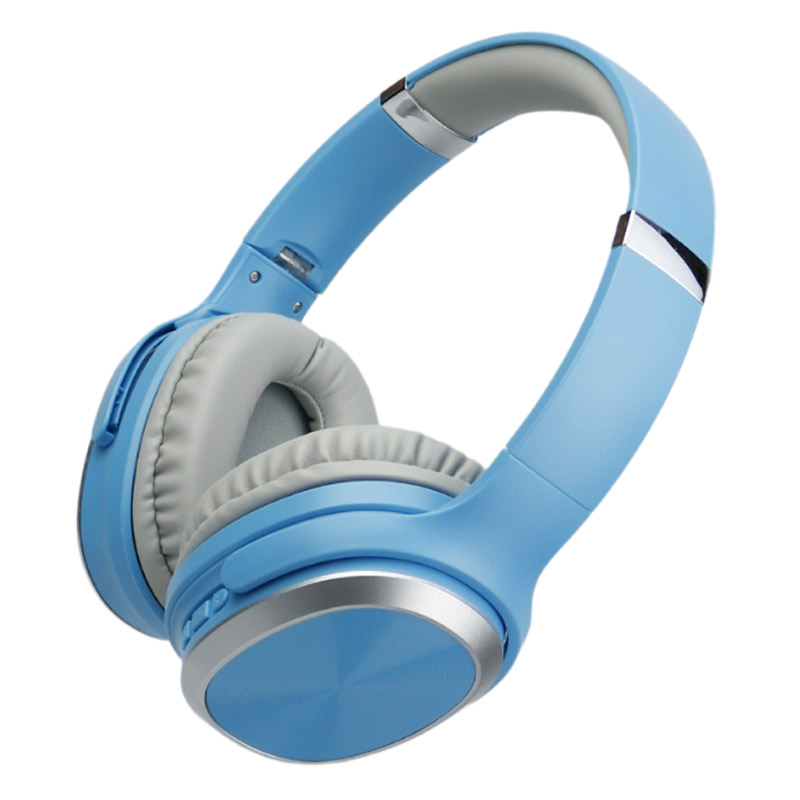 هدفون بلوتوثی رم خور SODO SD-1012