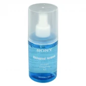 کلینر SONY 200ML