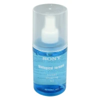 کلینر SONY 200ML