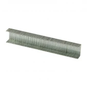 سوزن منگنه اس تی دی STD No.2308 سایز 23/8 بسته 1000 عددی