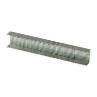 سوزن منگنه اس تی دی STD No.2308 سایز 23/8 بسته 1000 عددی