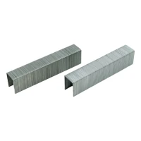 سوزن منگنه اس تی دی STD No.2317 سایز 23/17 بسته 1000 عددی