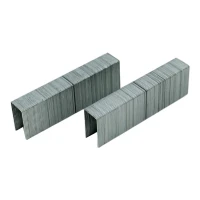 سوزن منگنه اس تی دی STD No.2324 سایز 23/24 بسته 1000 عددی