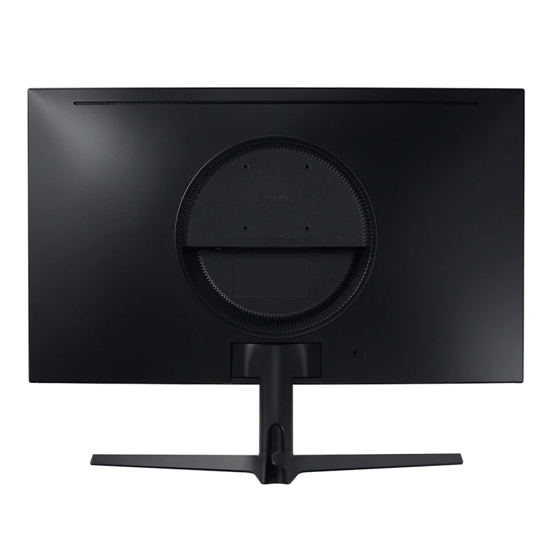 مانیتور خمیده سامسونگ C27RG50 سایز 27 اینچ