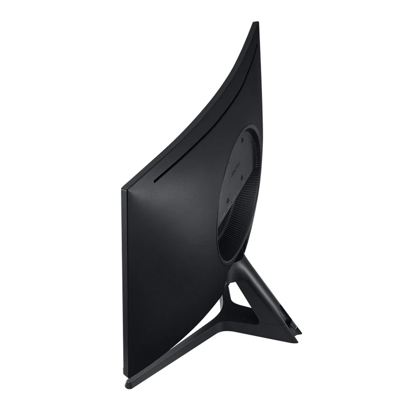 مانیتور خمیده سامسونگ C27RG50 سایز 27 اینچ