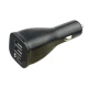شارژر فندکی فست شارژ Samsung EP-LN920 شرینک