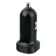 شارژر فندکی فست شارژ Samsung EP-LN930 2A