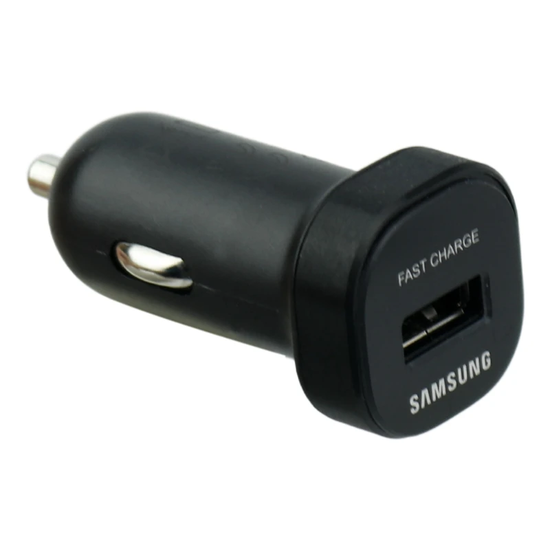 شارژر فندکی فست شارژ Samsung EP-LN930 2A