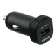 شارژر فندکی فست شارژ Samsung EP-LN930 2A