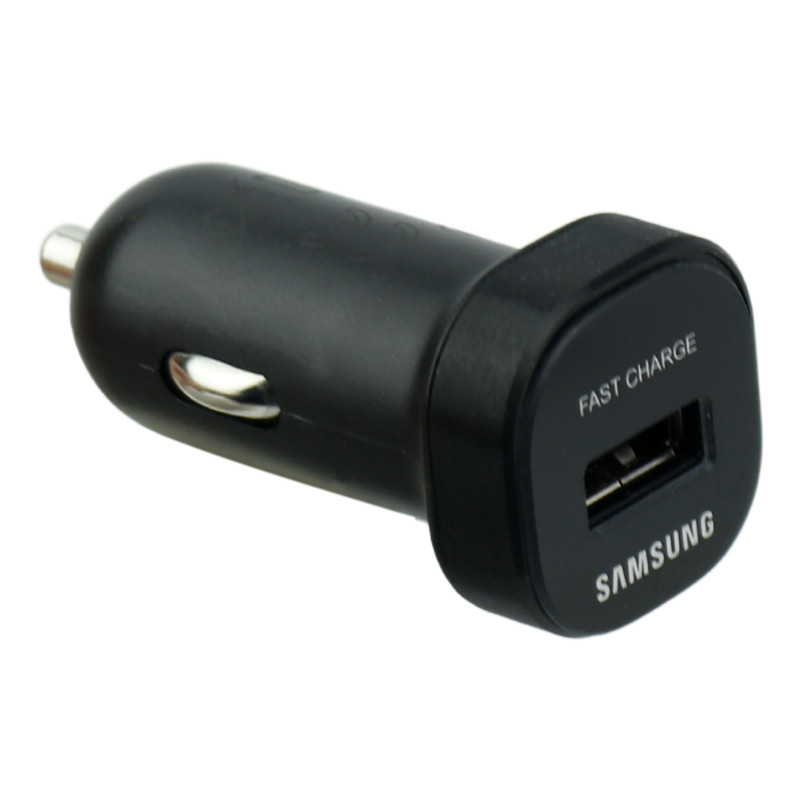 شارژر فندکی فست شارژ Samsung EP-LN930 2A