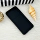 قاب طرحدار محافظ لنزدار کشویی + پاپ سوکت Samsung Galaxy S21 FE 5G سری F