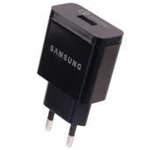 شارژر دیواری 18 وات سامسونگ S9+ 800EWE QC3 PD 2A