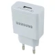 شارژر دیواری 18 وات سامسونگ S9+ 800EWE QC3 PD 2A