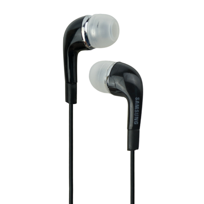 هندزفری Samsung Stereo Headset