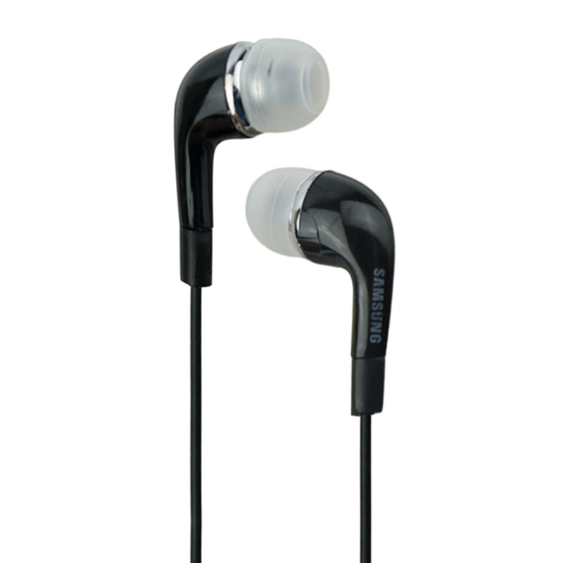 هندزفری Samsung Stereo Headset
