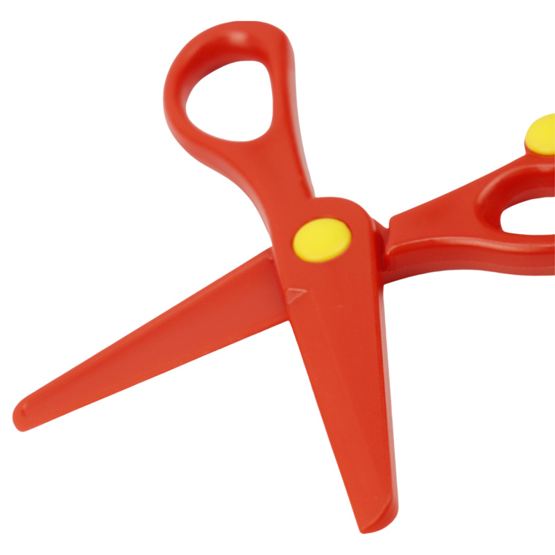 قیچی سارکو Sareerco Grade B