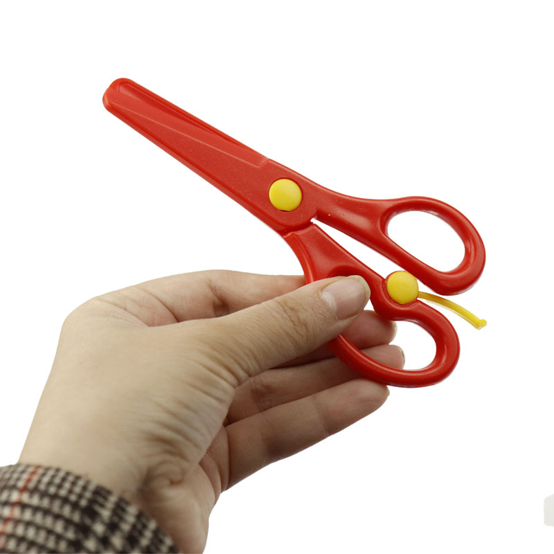 قیچی سارکو Sareerco Grade B