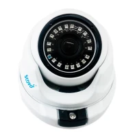 دوربین مدار بسته SCOVO-SC-18SX-2MP