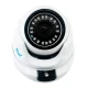 دوربین مدار بسته SCOVO-SC-18SX-2MP
