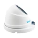 دوربین مدار بسته SCOVO-SC-18SX-2MP