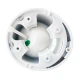 دوربین مدار بسته SCOVO-SC-18SX-2MP