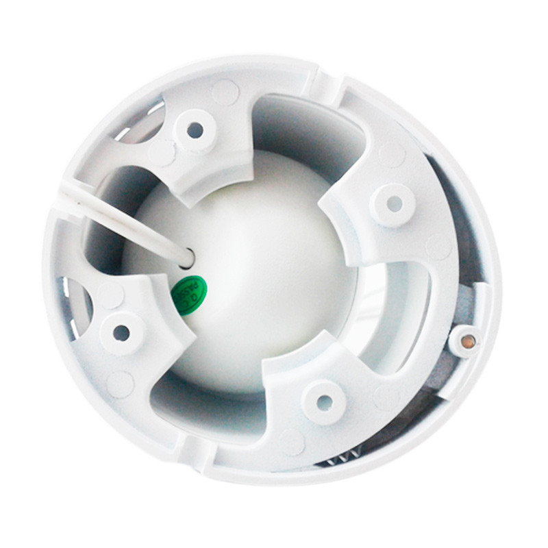 دوربین مدار بسته SCOVO-SC-18SX-2MP