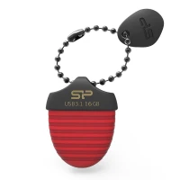 فلش 16 گیگ سیلیکون پاور Silicon Power Jewel J30 USB3.1
