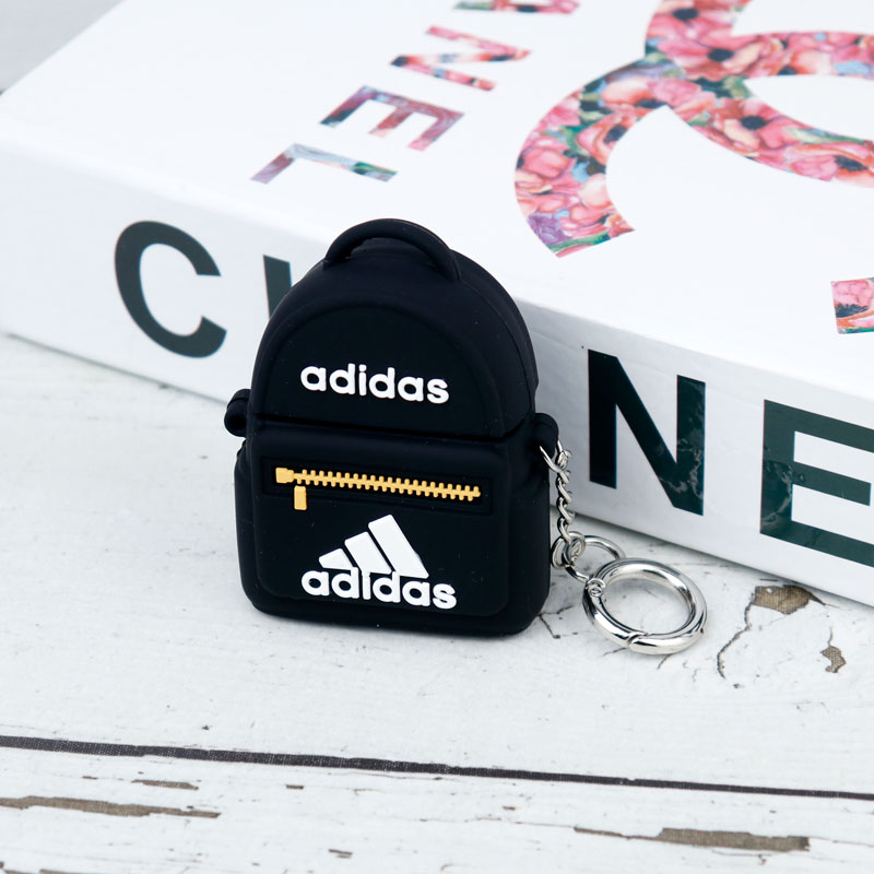 محافظ ایرپاد سیلیکونی Adidas چمدانی