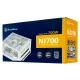 پاور ماژولار 700 وات سیلوراستون SilverStone SST-NJ700 Titanium