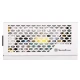 پاور ماژولار 700 وات سیلوراستون SilverStone SST-NJ700 Titanium