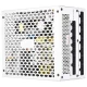 پاور ماژولار 700 وات سیلوراستون SilverStone SST-NJ700 Titanium