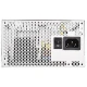 پاور ماژولار 700 وات سیلوراستون SilverStone SST-NJ700 Titanium