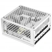پاور ماژولار 700 وات سیلوراستون SilverStone SST-NJ700 Titanium