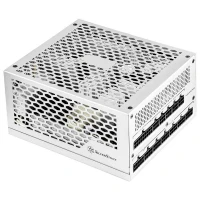 پاور ماژولار 700 وات سیلوراستون SilverStone SST-NJ700 Titanium