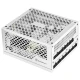 پاور ماژولار 700 وات سیلوراستون SilverStone SST-NJ700 Titanium