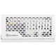 پاور ماژولار 700 وات سیلوراستون SilverStone SST-NJ700 Titanium